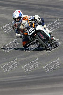 media/Apr-14-2024-SoCal Trackdays (Sun) [[70f97d3d4f]]/4-Turns 9 and 10 (1010am)/